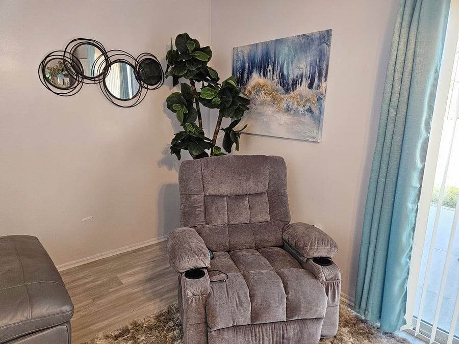 Furnished Finder property 489984_1 photo 6