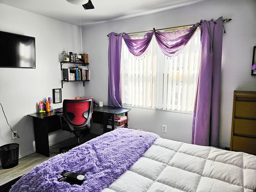 Furnished Finder property 489984_1 photo 3