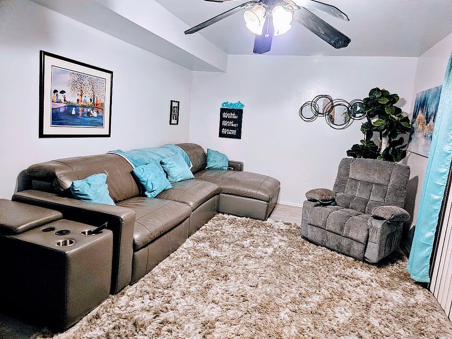 Furnished Finder property 489984_1 photo 5