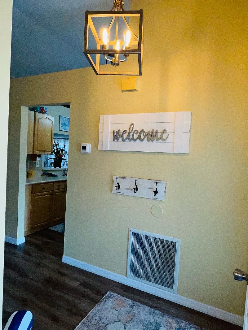 Furnished Finder property 489985_1 photo 3