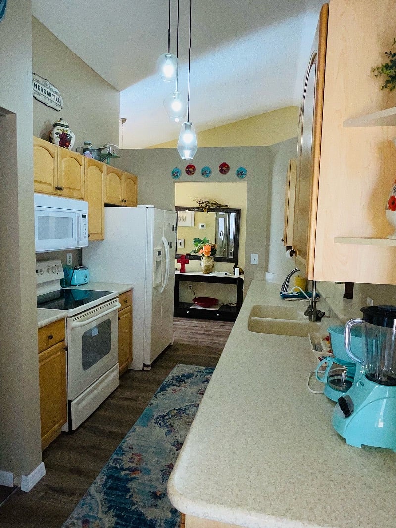 Furnished Finder property 489985_1 photo 4