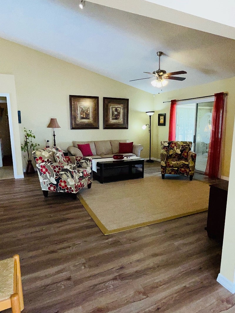 Furnished Finder property 489985_1 photo 5