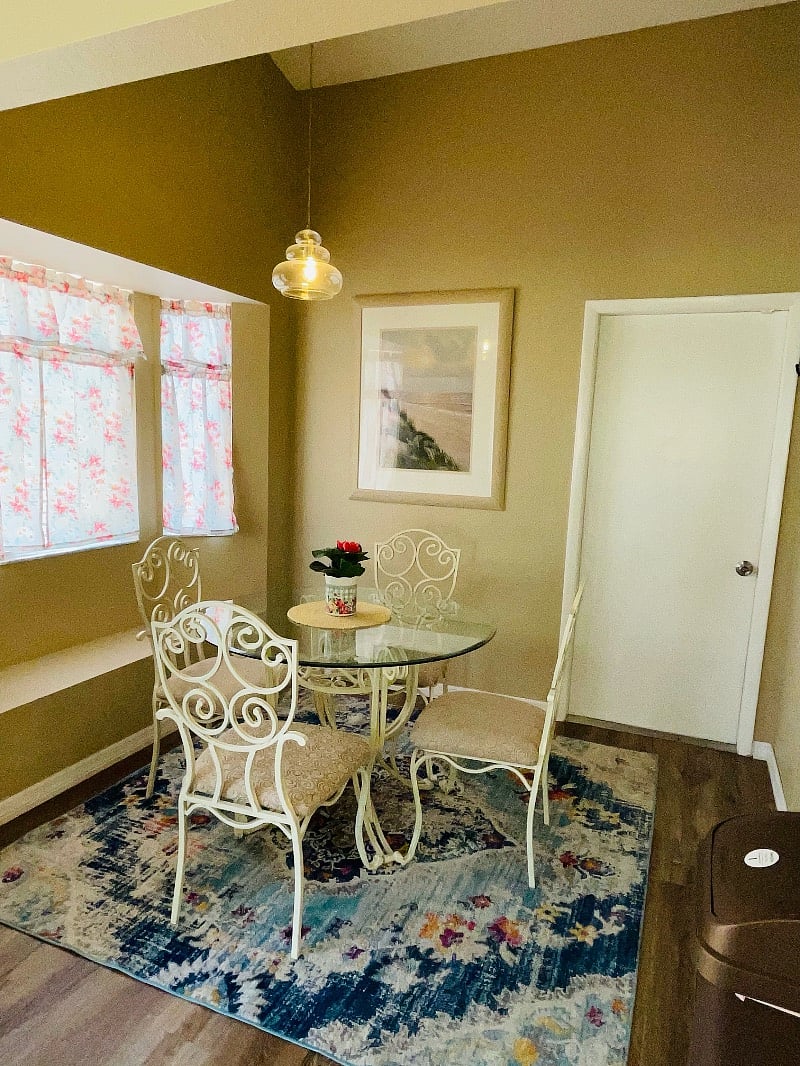 Furnished Finder property 489985_1 photo 6