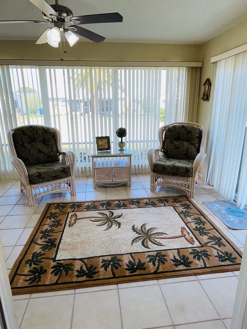 Furnished Finder property 489985_1 photo 7