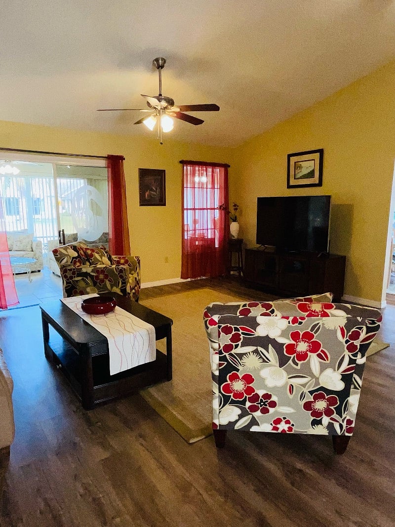 Furnished Finder property 489985_1 photo 8