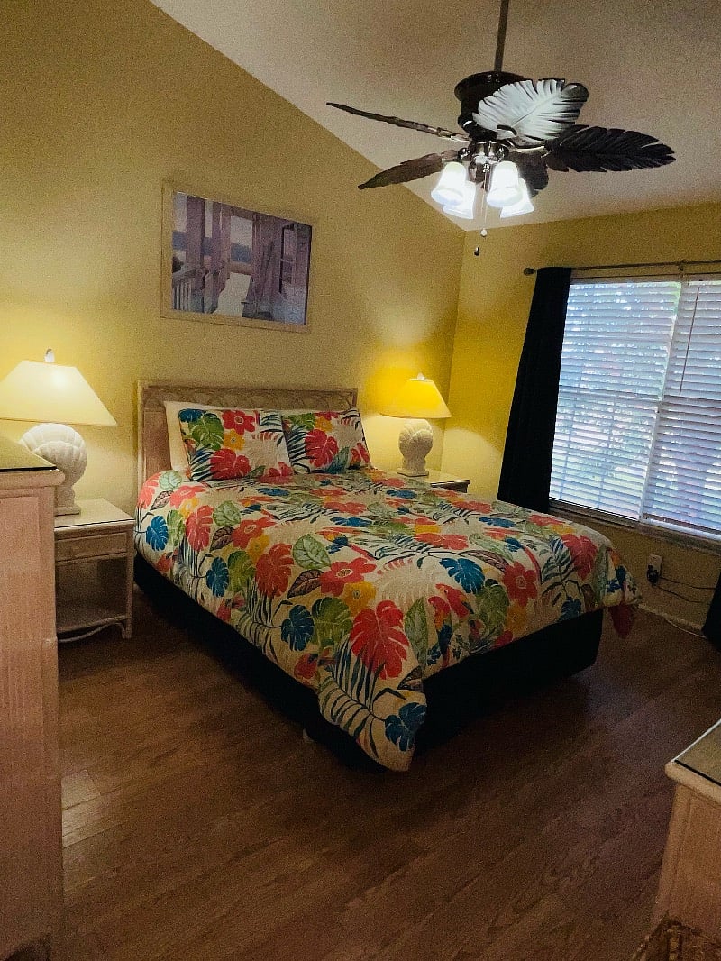 Furnished Finder property 489985_1 photo 9