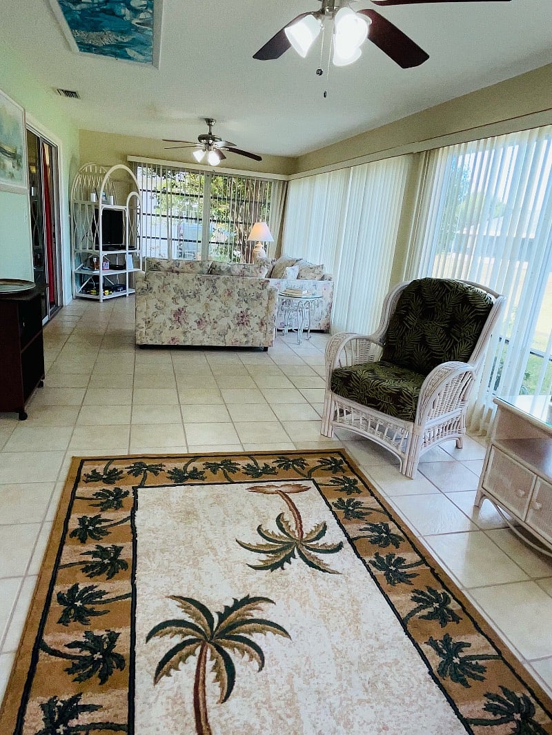Furnished Finder property 489985_1 photo 10