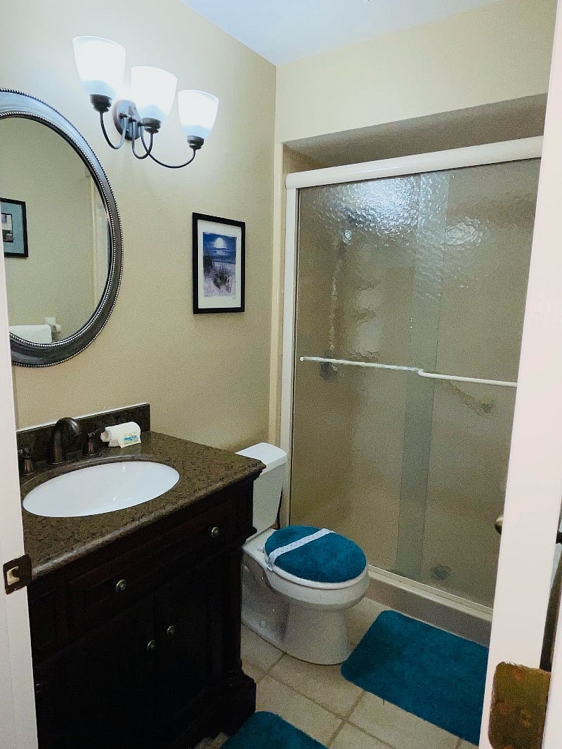 Furnished Finder property 489985_1 photo 11