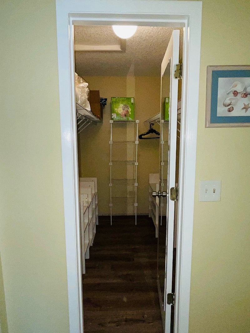 Furnished Finder property 489985_1 photo 12