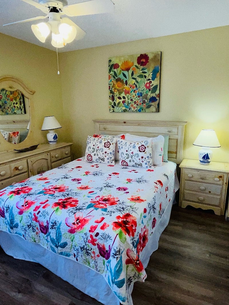 Furnished Finder property 489985_1 photo 14