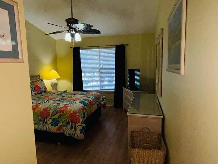 Furnished Finder property 489985_1 photo 15