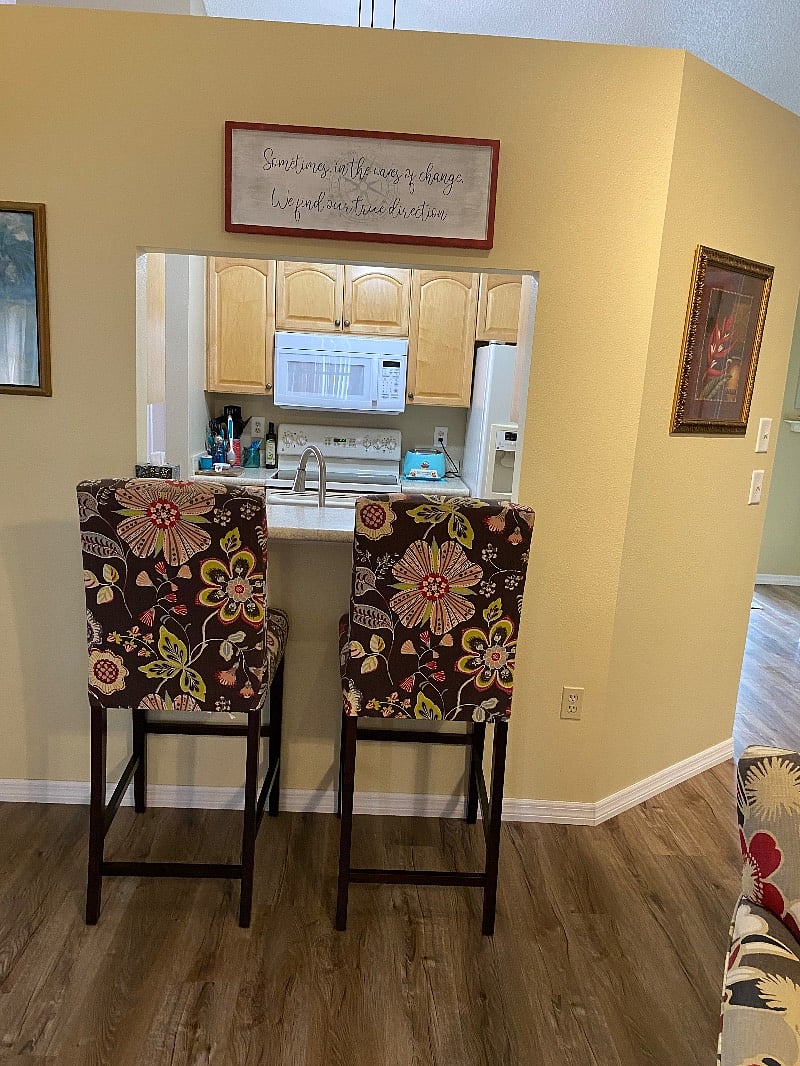 Furnished Finder property 489985_1 photo 17