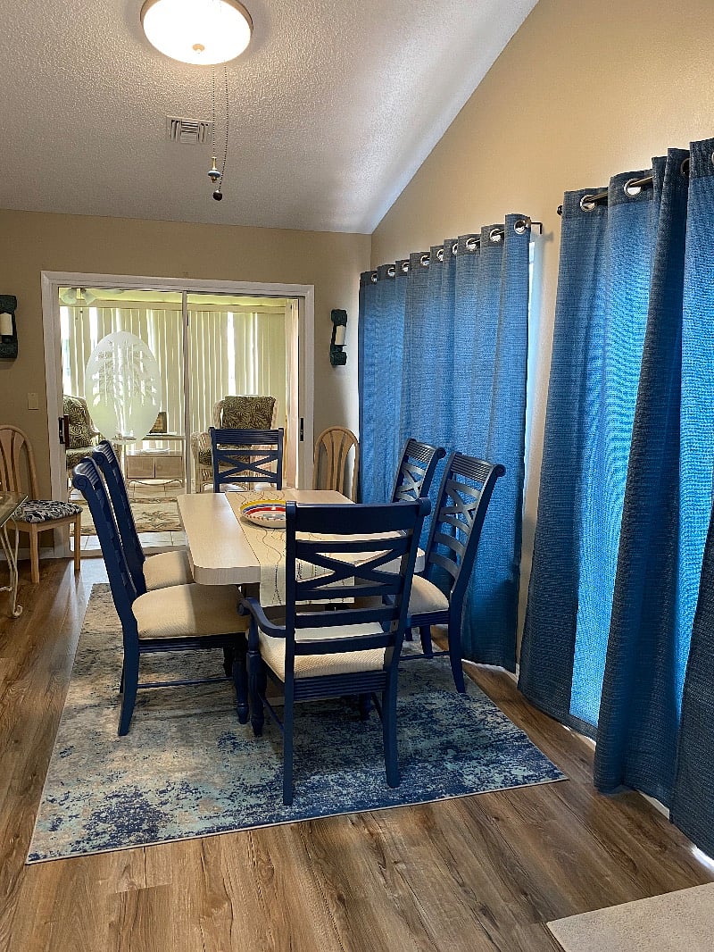Furnished Finder property 489985_1 photo 18