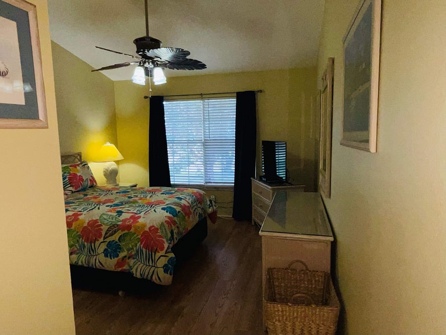 Furnished Finder property 489985_1 photo 25