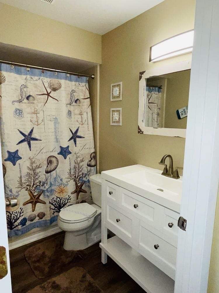 Furnished Finder property 489985_1 photo 26