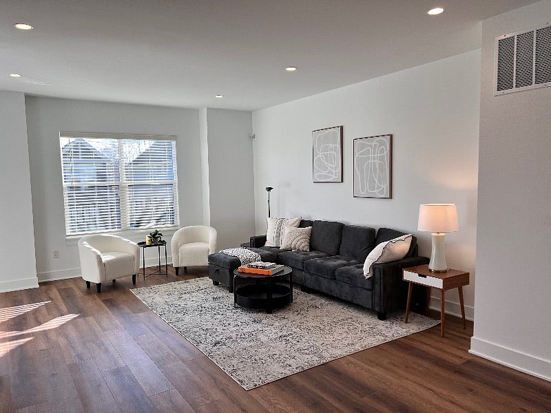 Furnished Finder property 489986_1 photo 3