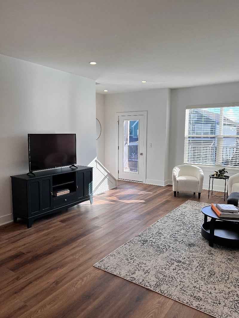 Furnished Finder property 489986_1 photo 4