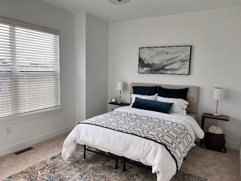 Furnished Finder property 489986_1 photo 6