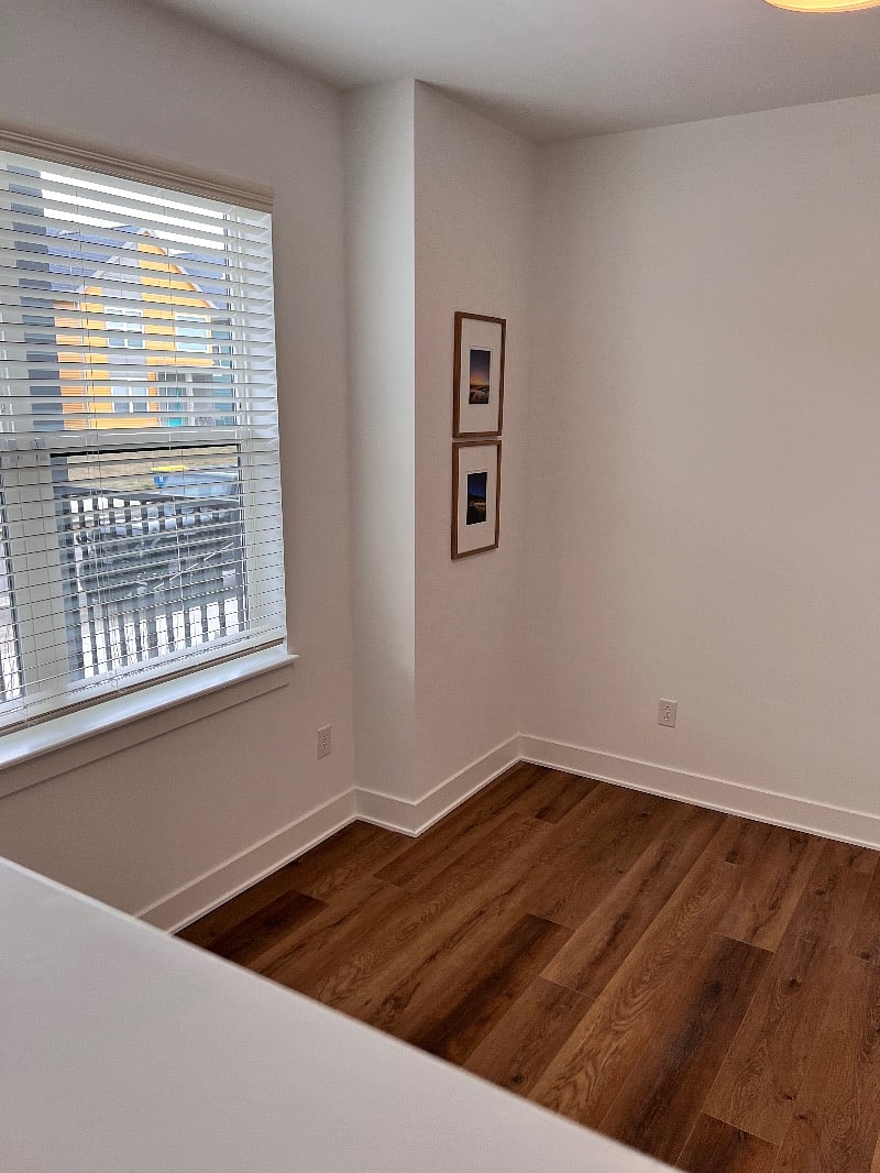 Furnished Finder property 489986_1 photo 10