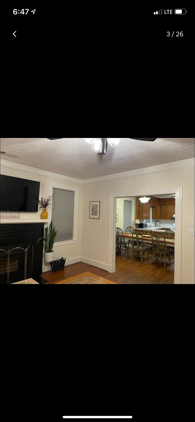 Furnished Finder property 489988_1 photo 4