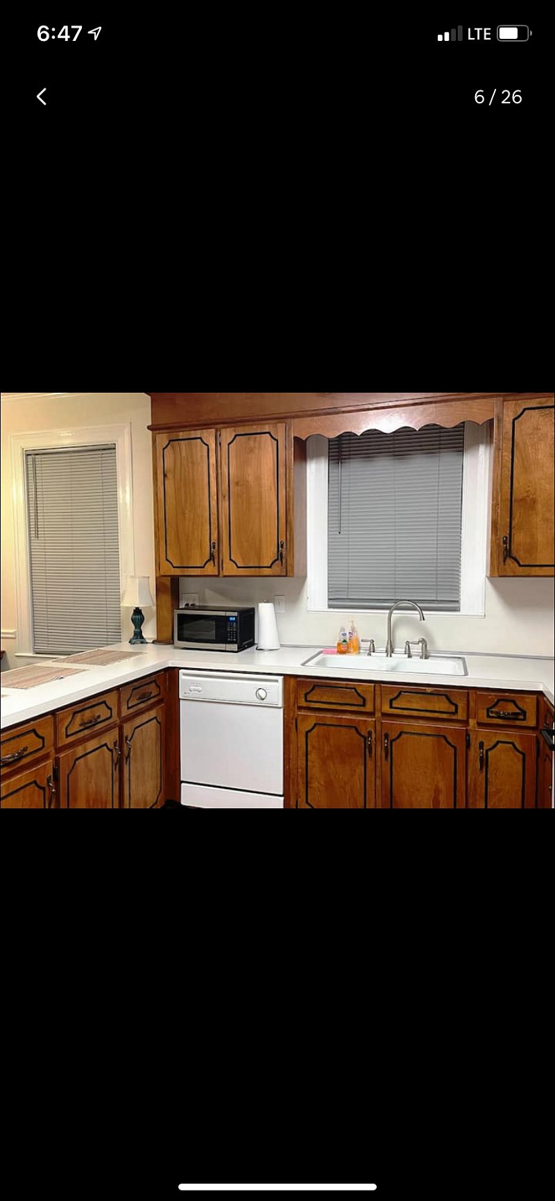 Furnished Finder property 489988_1 photo 3