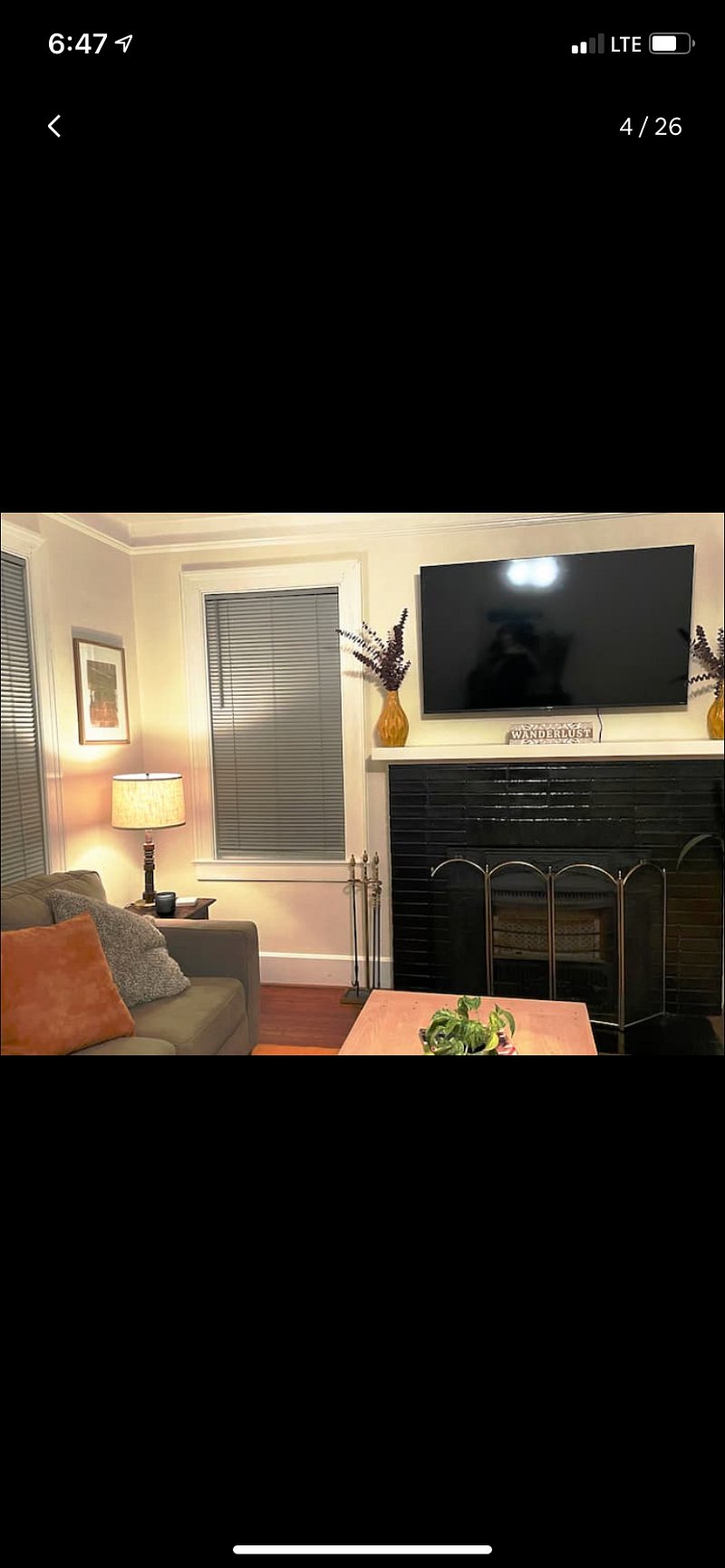 Furnished Finder property 489988_1 photo 5