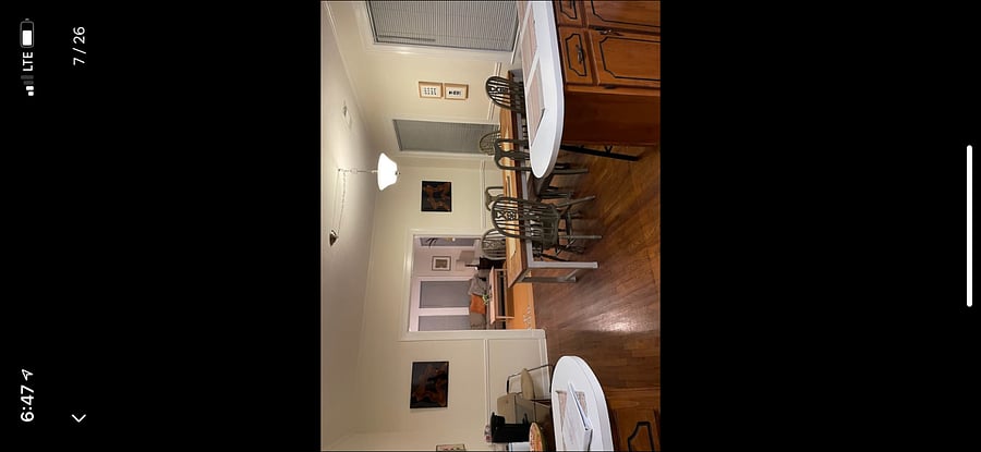 Furnished Finder property 489988_1 photo 7