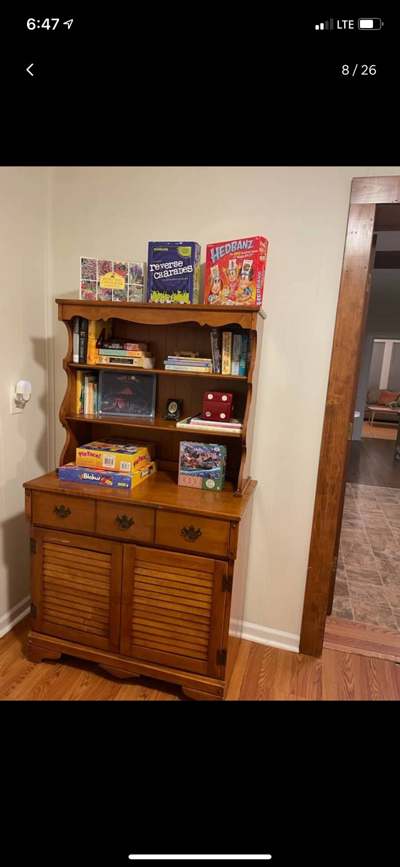 Furnished Finder property 489988_1 photo 12