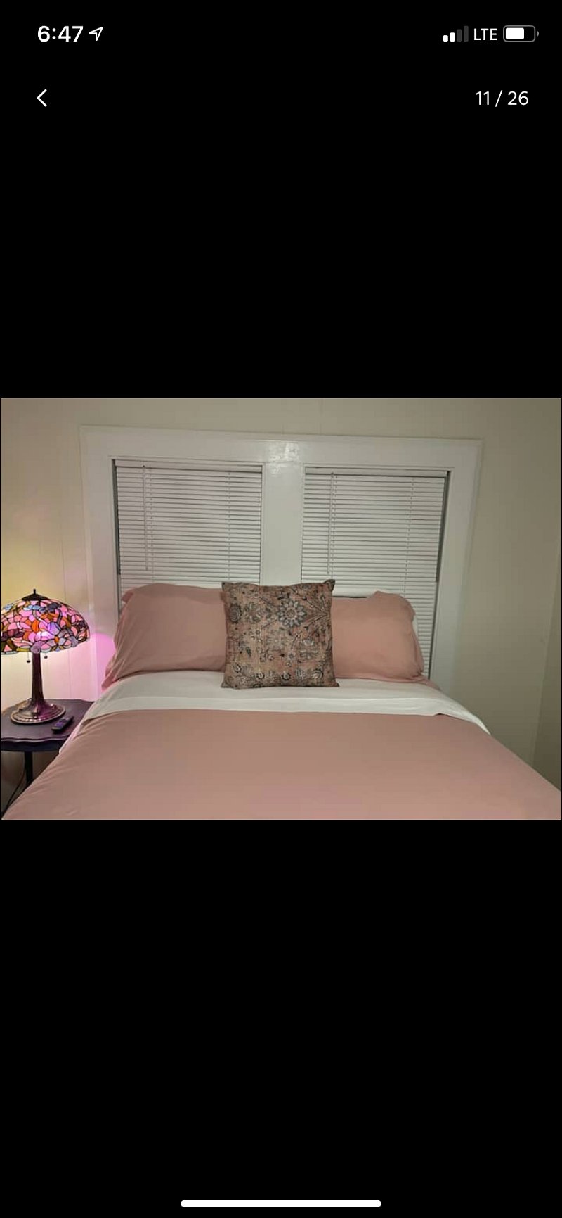 Furnished Finder property 489988_1 photo 10