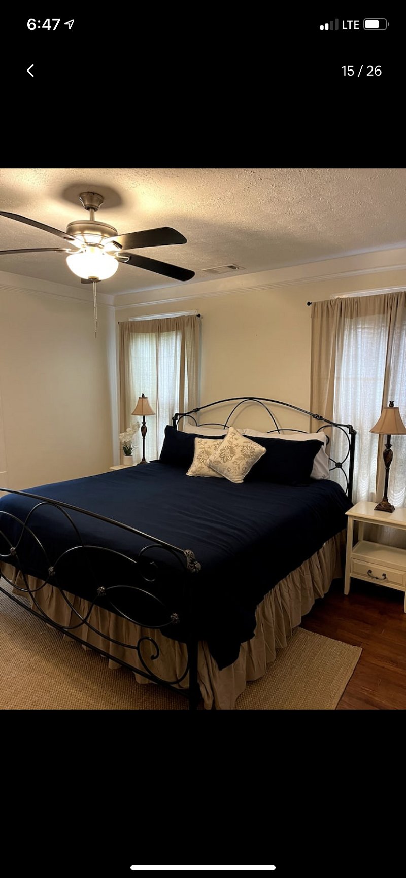 Furnished Finder property 489988_1 photo 11