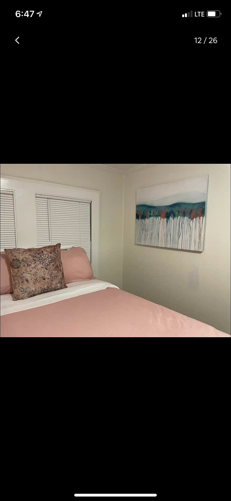 Furnished Finder property 489988_1 photo 13