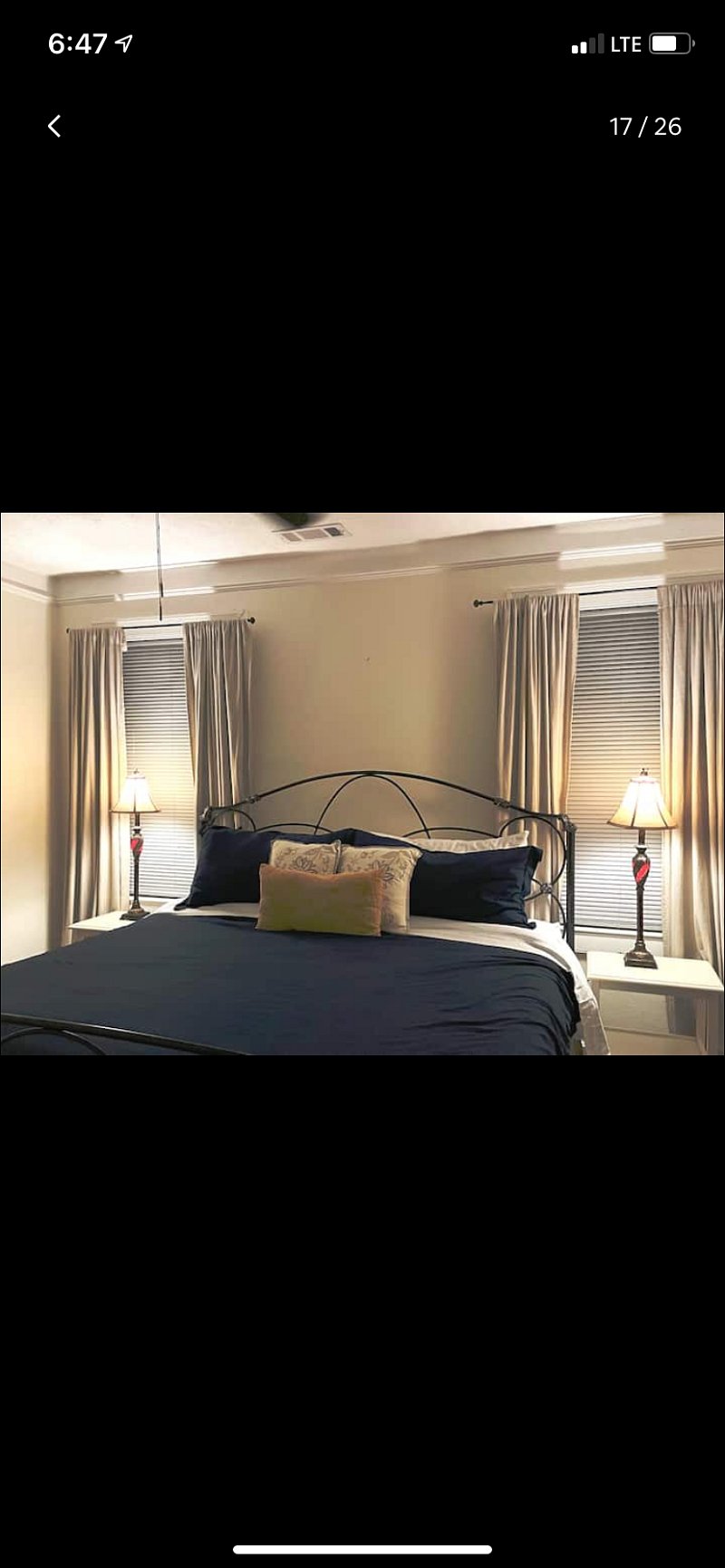 Furnished Finder property 489988_1 photo 14