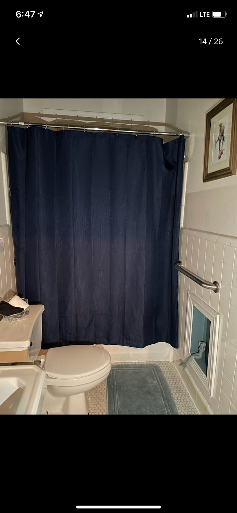 Furnished Finder property 489988_1 photo 15