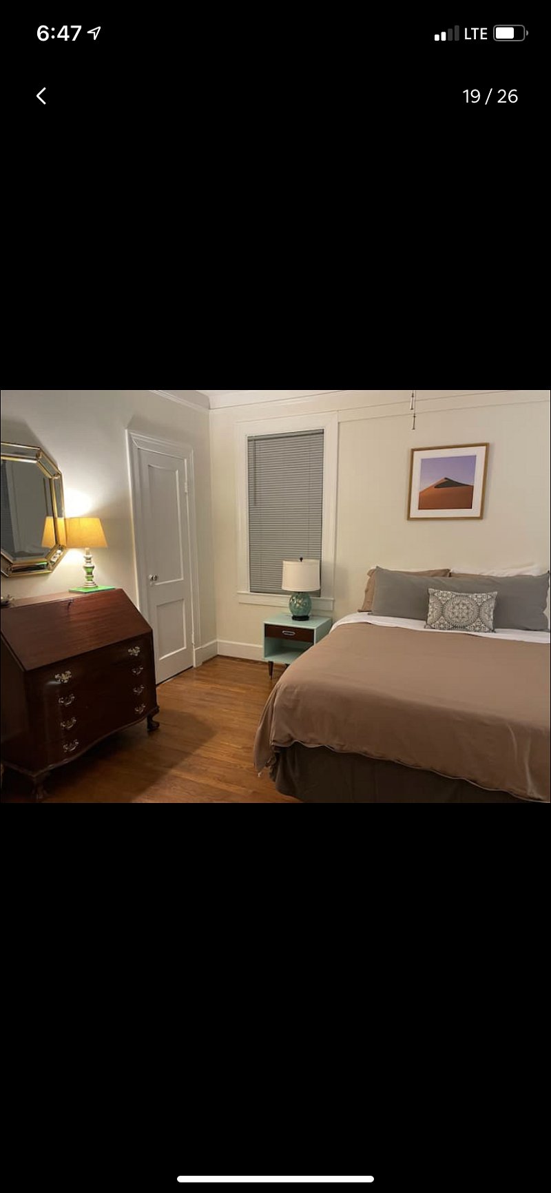 Furnished Finder property 489988_1 photo 16