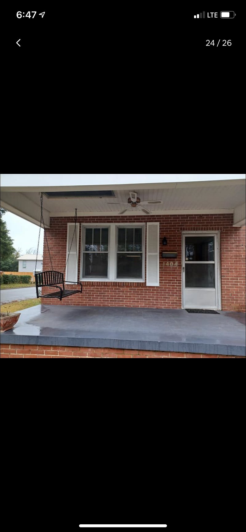 Furnished Finder property 489988_1 photo 17
