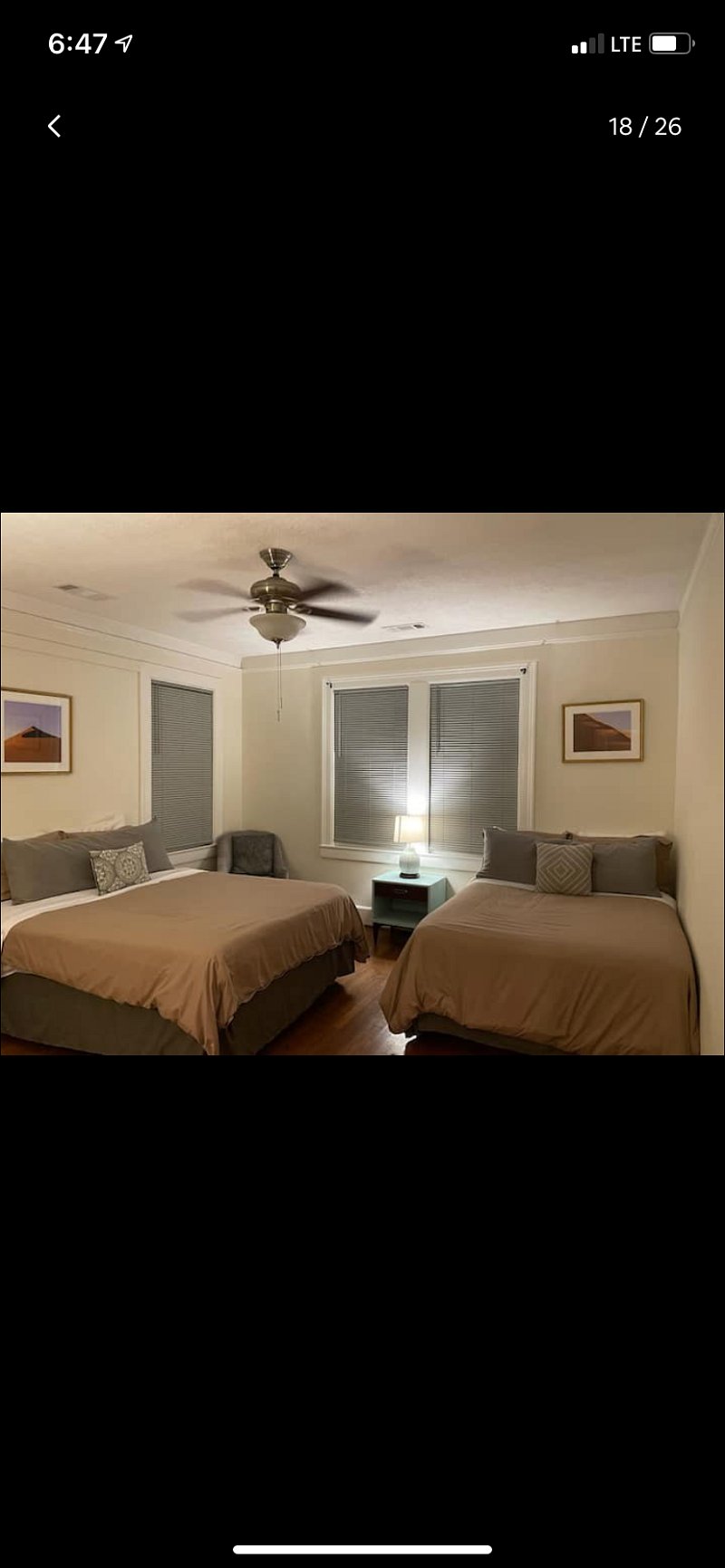 Furnished Finder property 489988_1 photo 18