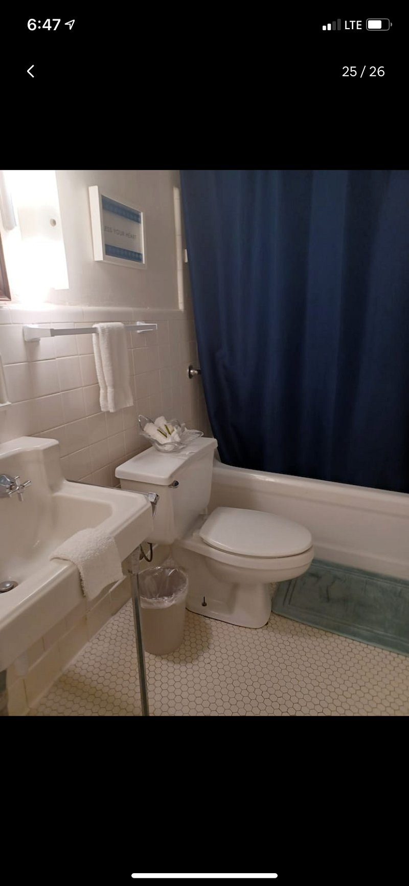 Furnished Finder property 489988_1 photo 19