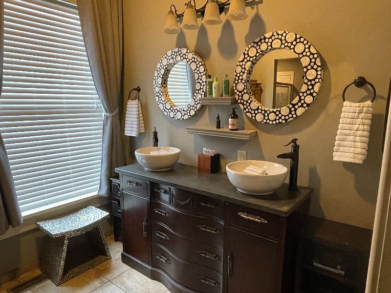 Furnished Finder property 489993_1 photo 6