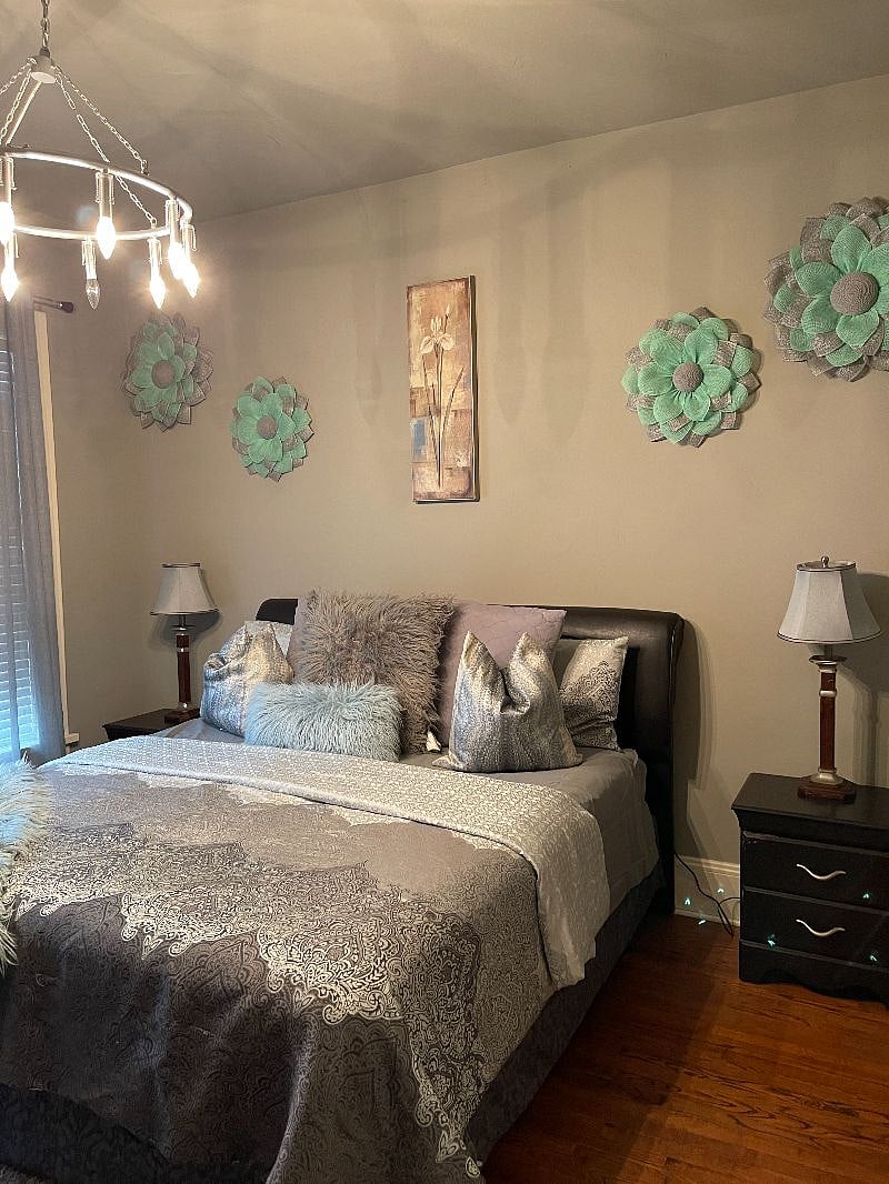 Furnished Finder property 489993_1 photo 9