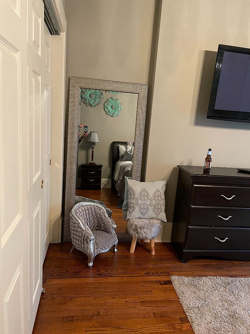 Furnished Finder property 489993_1 photo 10