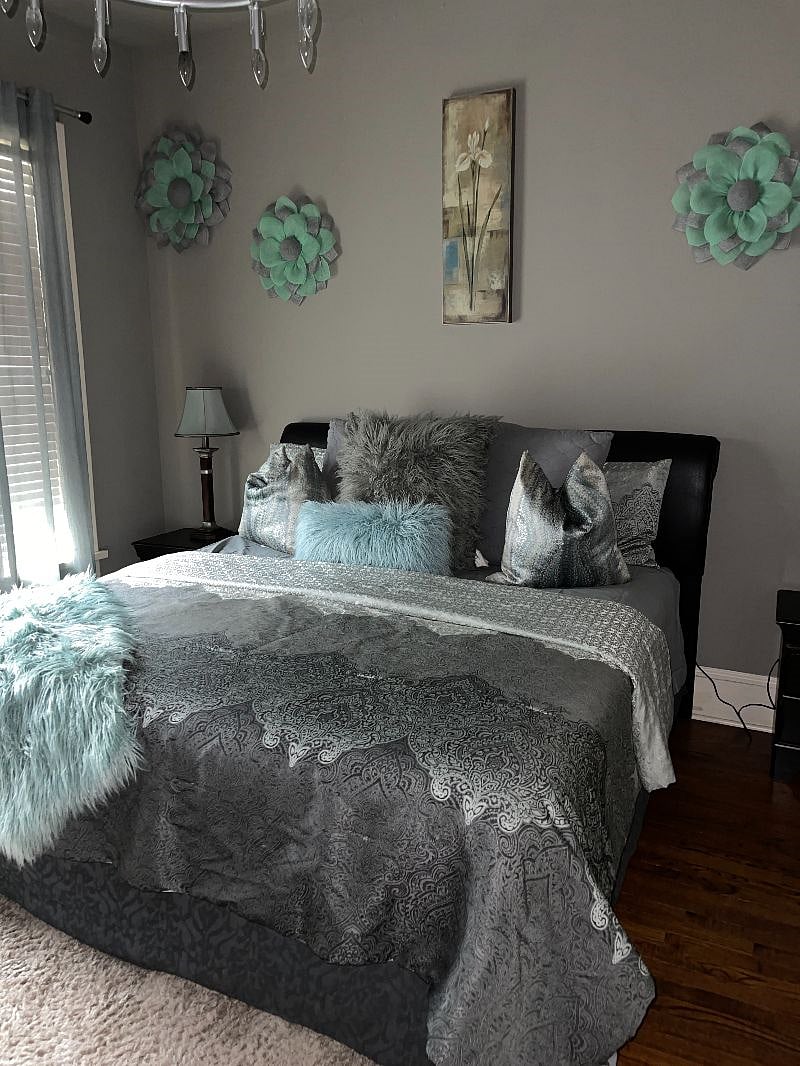 Furnished Finder property 489993_1 photo 11