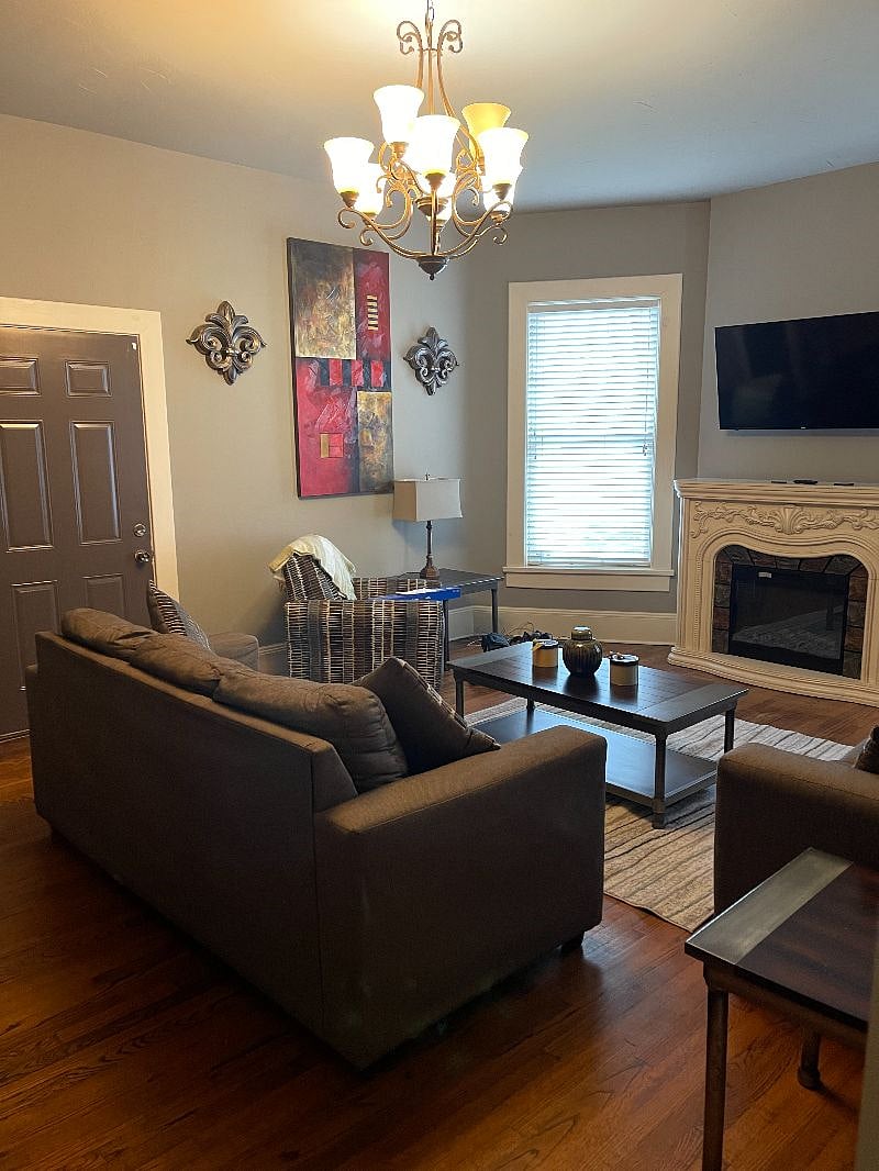 Furnished Finder property 489993_1 photo 13