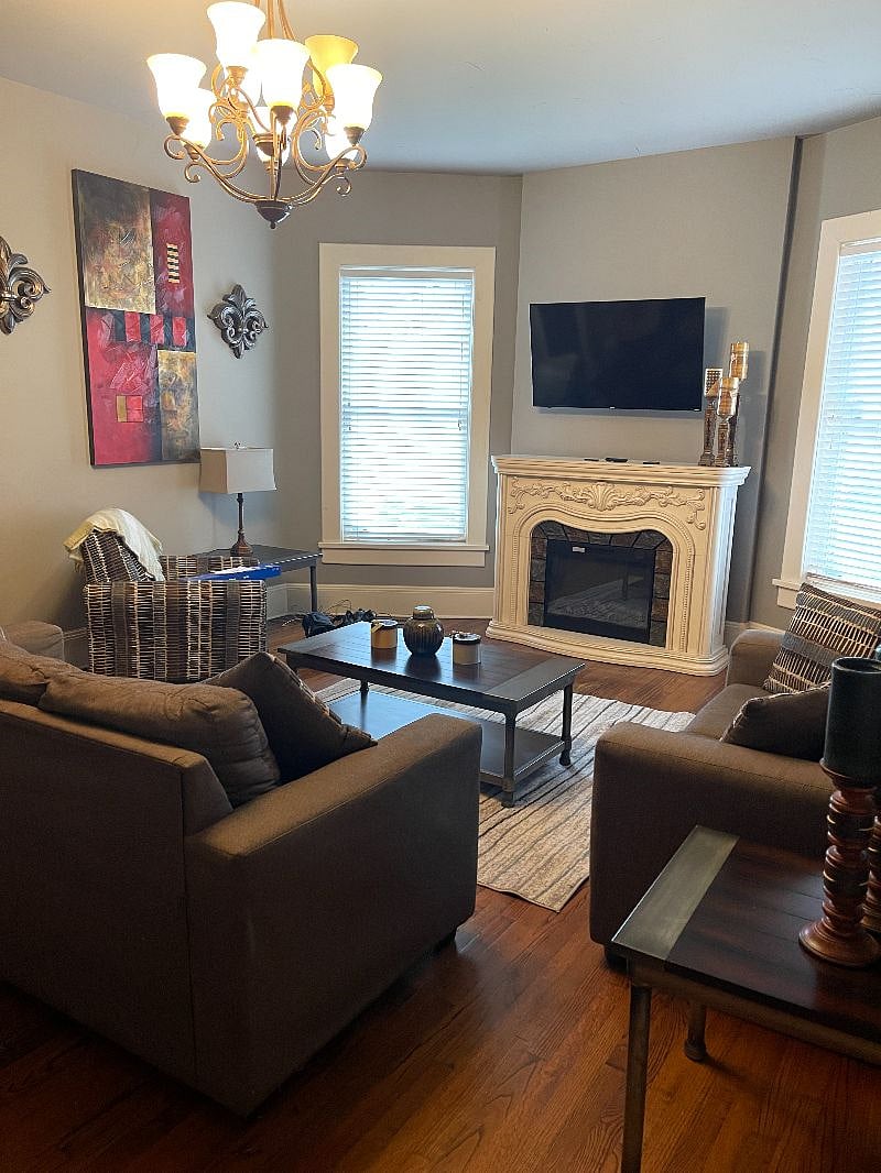 Furnished Finder property 489993_1 photo 14