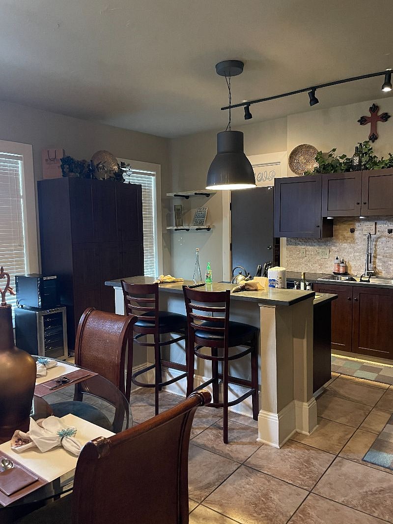 Furnished Finder property 489993_1 photo 16