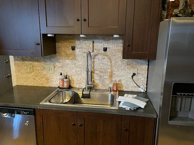 Furnished Finder property 489993_1 photo 19