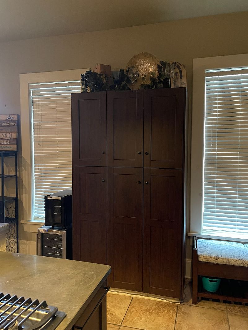 Furnished Finder property 489993_1 photo 20