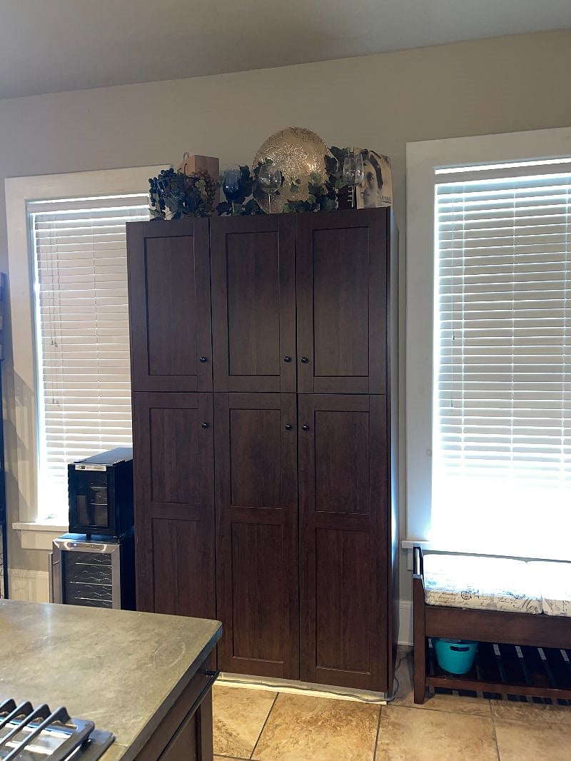 Furnished Finder property 489993_1 photo 21