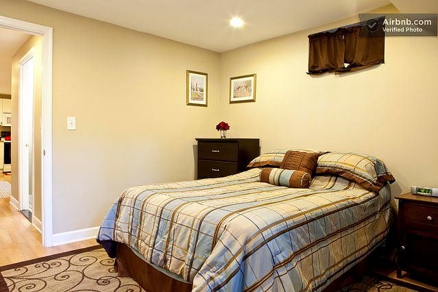 Furnished Finder property 187043_1 photo 5
