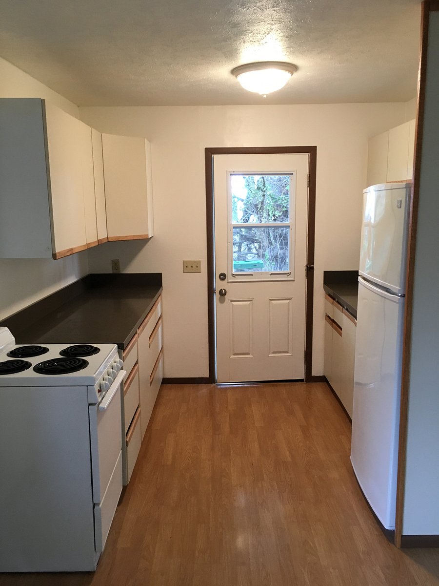 Furnished Finder property 490014_1 photo 8