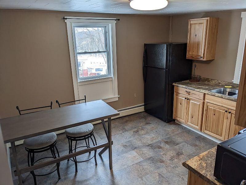 Furnished Finder property 490022_1 photo 3